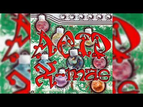 Noel W. Sanger - Greensleeves