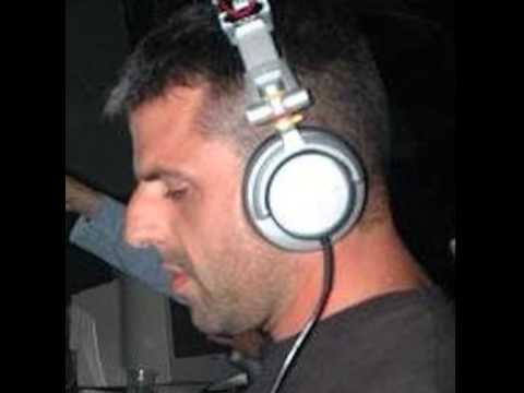 SANDRO VIBOT   at home   INSOMNIA 1997