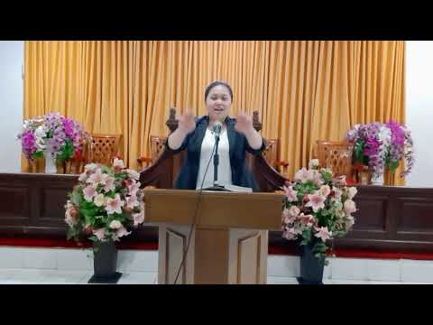 Lagu Sion 399 Ada Sinar Dalam Jiwaku