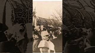 Download lagu Orginal video sultan abdul hamid khan sani mp3