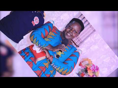 Roger Luwaye - Olimunene (After 26years, Roger Meets Mother)