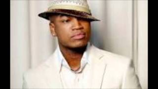 NeYo-Make it Easy