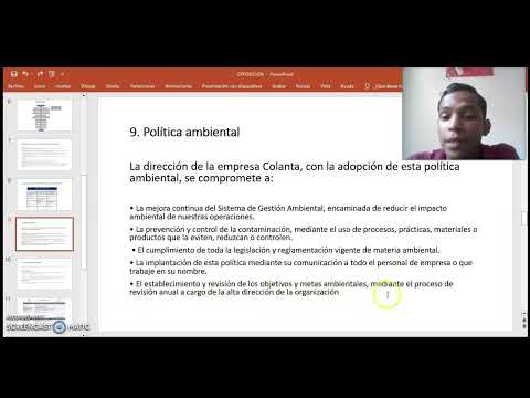 Fase 5 Ingeniería Ambiental