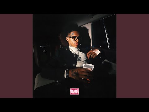Video thumbnail for No Ice