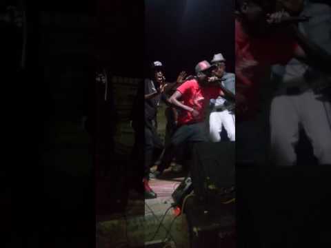 Amdou the name cypher Pidi nef (fuk n kuk) MTN  nigga buzz sepi diego