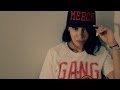 KABRON CLOTHING X ON SALE NOW FEAT RIMA RIMANELLI