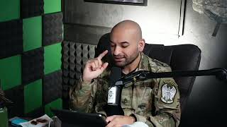 #Fragmento #Entrevista ALIENACIÓN PARENTAL Y RELACIONES TÓXICAS | Ale Diener