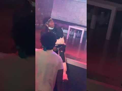 (Waldo Rackz) #LocalArtist #STL  #industryScoutingShow