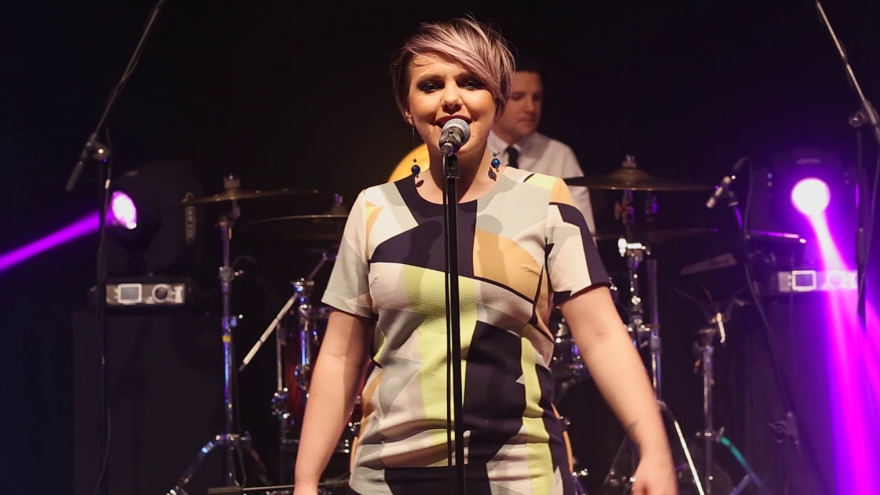 Twist Band - Demo #3