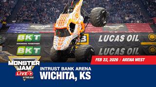 Thumbnail del capítulo