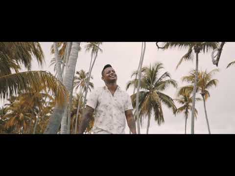 Sheldon part. Jonas Esticado - Good Vibes (Sua Mús(