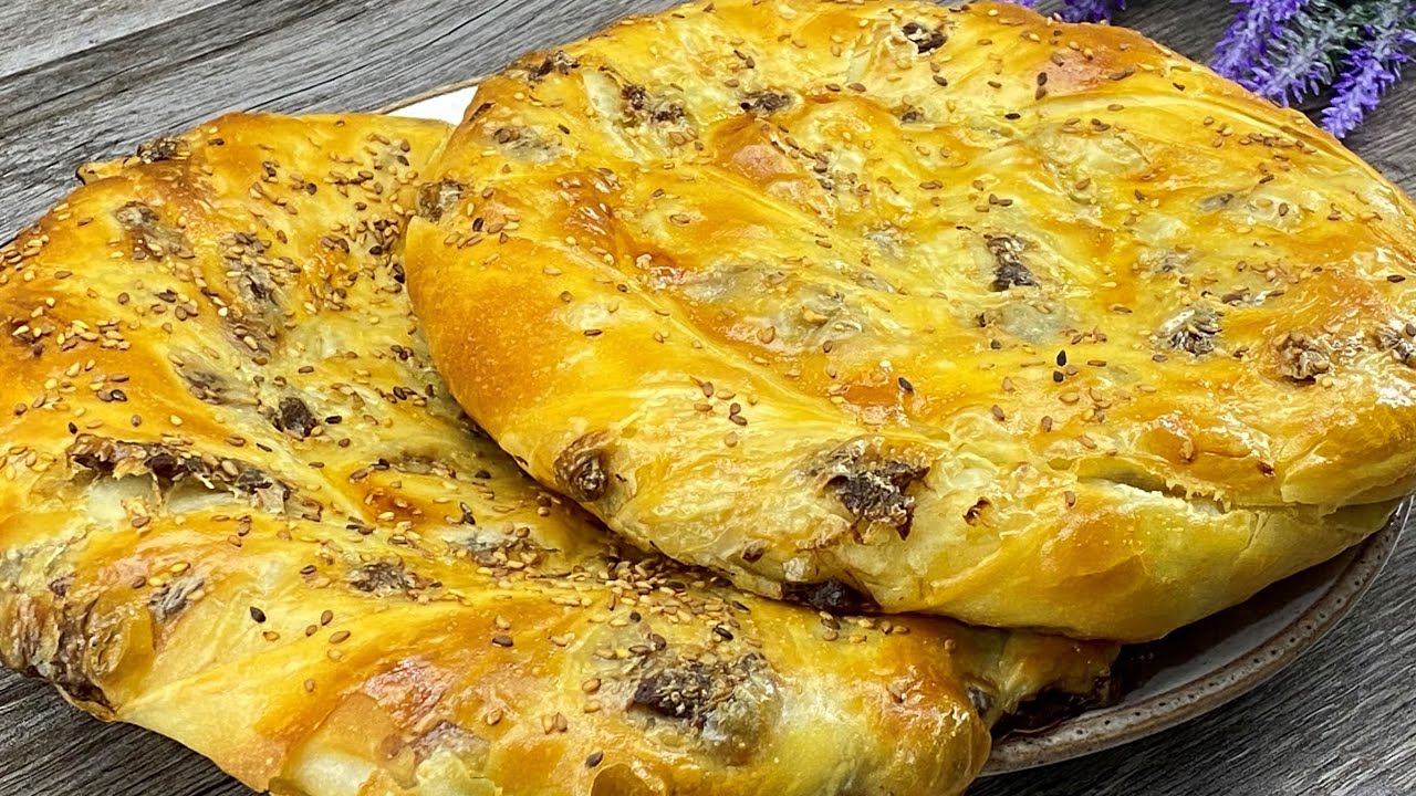 Sauerkraut-Rösti-Auflauf mit Kasseler à la Ulrike – Einfache Rezepte