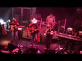 BOOTLEGGERS - Exit 109