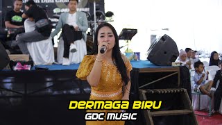 Download lagu Dermaga Biru - GDC Musik - Live Cipatat Buahdua - Sumedang mp3