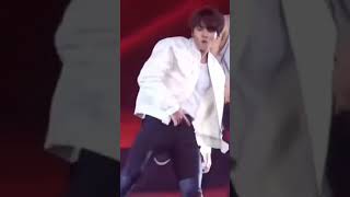 Download lagu Junkook x Baepsae 🔥🔥🔥||#bts#jungkook#jeonjungkook#kpop#bts.l|| mp3