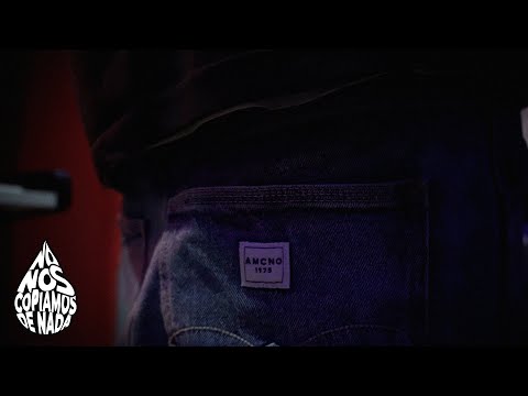 666 DLB - HOTWHITE (Official Music Video) “Shmurda”