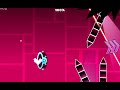 Diddy Heil Epstein By Knotennn Pr 1