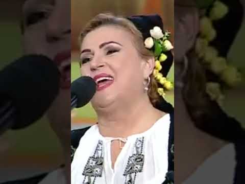 " Ana chica galbenă " - Monica Anghel si Nicoleta Voica