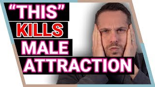99.9% Of Men HATE When Women Do &quot;THIS&quot; | NEW for 2019