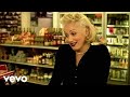 No Doubt - Sunday Morning