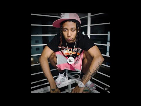 [FREE] West Coast x Huan 62 Detroit Type Beat - "Grillz"