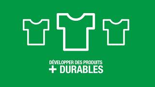 Miniature de la vidéo