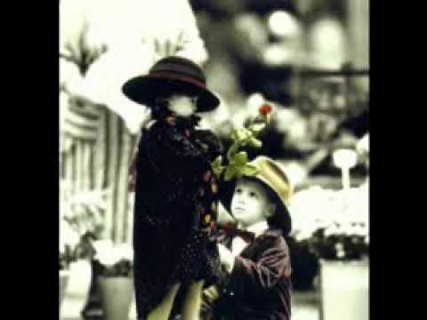 Nertila Koka.Me prit