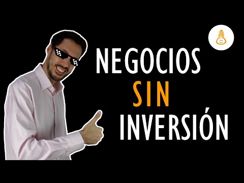 , title : '25 ideas de negocios rentables sin inversión'