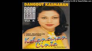 Download lagu Rana Rani - Penantian mp3