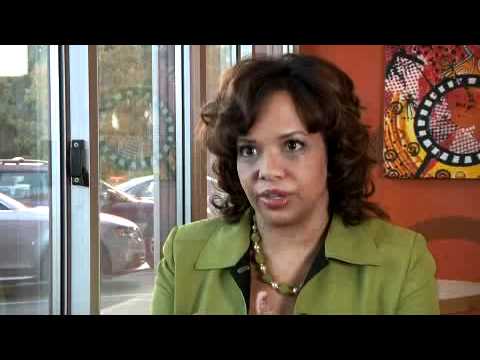 Fighting Cancer: Challenges for Young Adults