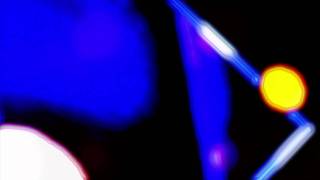 Glossy Triad - Casino Versus Japan