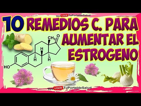 Sbatta le risposte di decolorazione di bene fino a rendere cremoso Urinoterapiya e posti di pigmentary