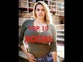 Top 10 Women With The Best Boobs In Hollywood