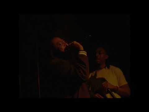 Video thumbnail PiBin56RITE