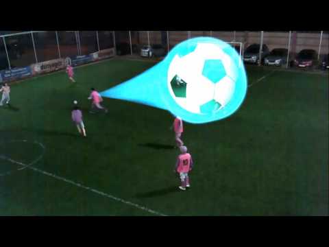 Swedish Sports Club 2 17.03.2016 22:00 - akillisaha.com