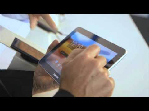 download lagu mp3 mp4 Telstra Business Centre Gold Coast, download lagu Telstra Business Centre Gold Coast gratis, unduh video klip Telstra Business Centre Gold Coast
