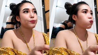 Download lagu FOKUS KACA ❗️LIVE CERITA SERU MALAM ADA YG BUG*L mp3 Download lagu FOKUS KACA ❗️LIVE CERITA SERU MALAM ADA YG BUG*L mp3
