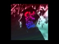 Eliot Lipp - Ain't No Guarantee - Watch The Shadows