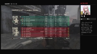 codww2雑談しながらやります！