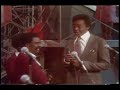 The Whispers - Its a Love Thing Live on Soul Train - live ( metropolisRA en facebook )