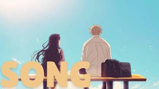 Download lagu LET'S RUNAWAY | Jaxks Veil x Eiryn Fae | The Fragrant Flower Blooms with Dignity AMV mp3 Download lagu LET'S RUNAWAY | Jaxks Veil x Eiryn Fae | The Fragrant Flower Blooms with Dignity AMV mp3