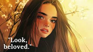 Abigail. Emunah Short Stories Book 1