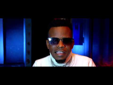 Baba Kash _ KAZI IENDELEE (Official Video)