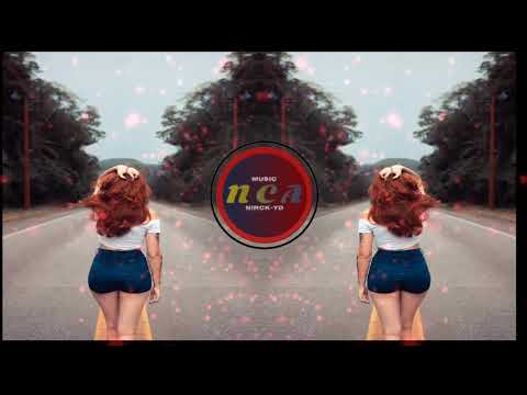 NCAFree 🎵 Kurd Maverick  🤖 Cómo Les Fue [ALEX Barrera]🎵{Vlog}