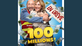 Download lagu Boomerang mp3 Download lagu Boomerang mp3