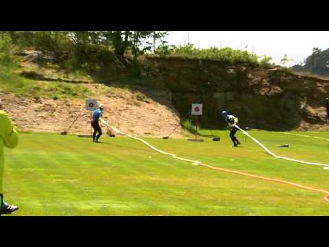 SDH Trnava v Trnavě