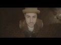 Malice in Wonderland - Promo Trailer