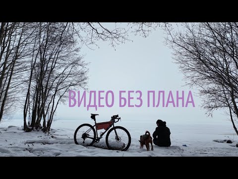 Приглашение на кофе (Спб)