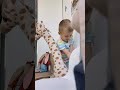 Детский стул Ergozen Mini