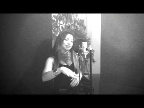 Martita - Hot16CHALLENGE (prod. Zetena)